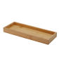 Tray