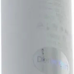 Operating capacitor 5µF 450V plastic M8 connection male faston 6.3mm ø 34mm L 54mm