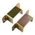 Slide image ab8f5a39fdab48238a23cf74a4d86096