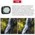 Slide image 29cd06be67be4fc586648119d0ee56fb