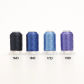 4A Dark Blue