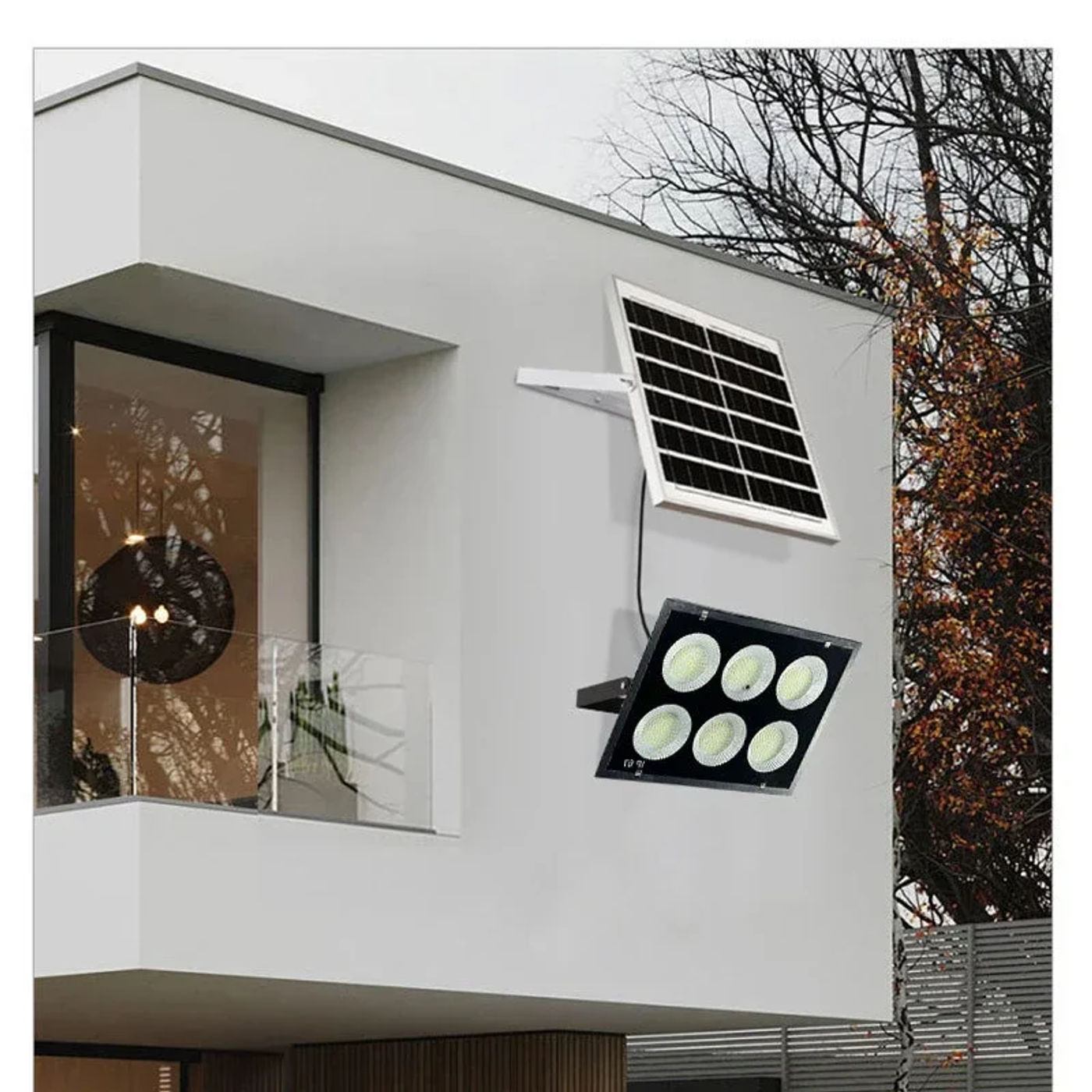 Slide 08a8dd97b8514b118eeb633a51460d2a