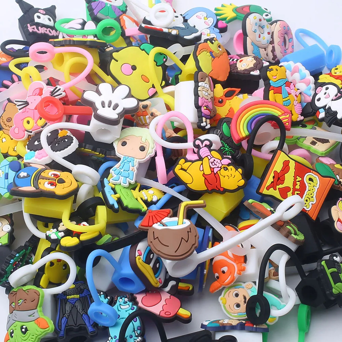 Slide 2e235b9367e440be84ce30dd3d4ca966