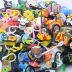Slide image 2e235b9367e440be84ce30dd3d4ca966