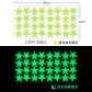 32pcs