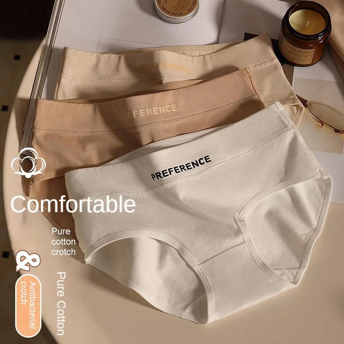 Slide 948b6686141c497c96aaeb1cce4e93bb