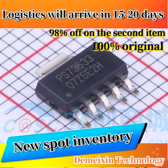 Slide f75e6fb243764688b36fab20a493684f