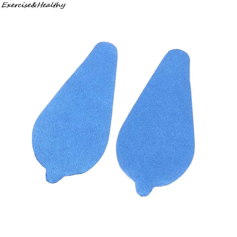 Description Picture 5 of item1Pc Saxophone Cleaning Rag Cleaning Cloth Saxophone Cleaning Cloth For Alto Tenor Sax Wind Woodwind Instrument Cleaning Tool