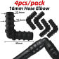 16mm-Elbow-4pcs