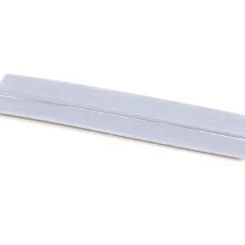 Robot Coupe Soft Scraper Assembly R60A 59515