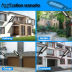 Slide image 3de80bc495f94888a497d4fea85853d1