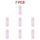 Style C 7pcs