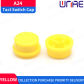 A24  yellow