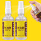 spray clean 2pc 50ml
