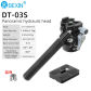 DT-03S