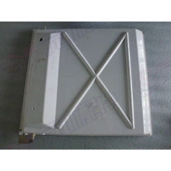 SCOTSMAN CM-81453131 DEFLECTOR