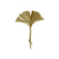 Gold-F