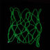 Slide image bf44da20e8db49d5a19c9d7574627c77
