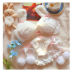 Slide image e83018779c1b480dac8e9ecff43850fc
