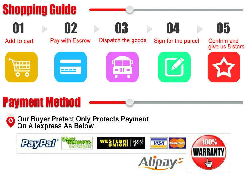 Description Picture 6 of itemHuieson Empty Double Size Gourd Shape Oxford Cloth Table Tennis Racket Case with Zipper Outer Pouch for 2 Paddle and 3 Balls