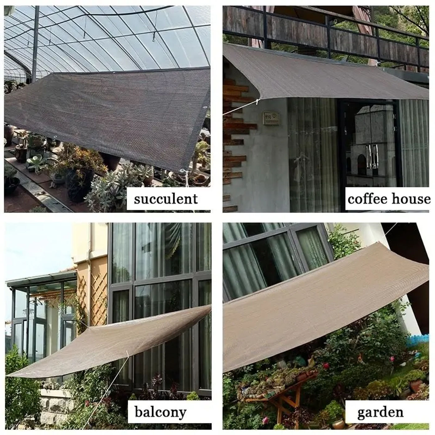 Slide 7645bea88da44ac5b345337ed8e89d0d