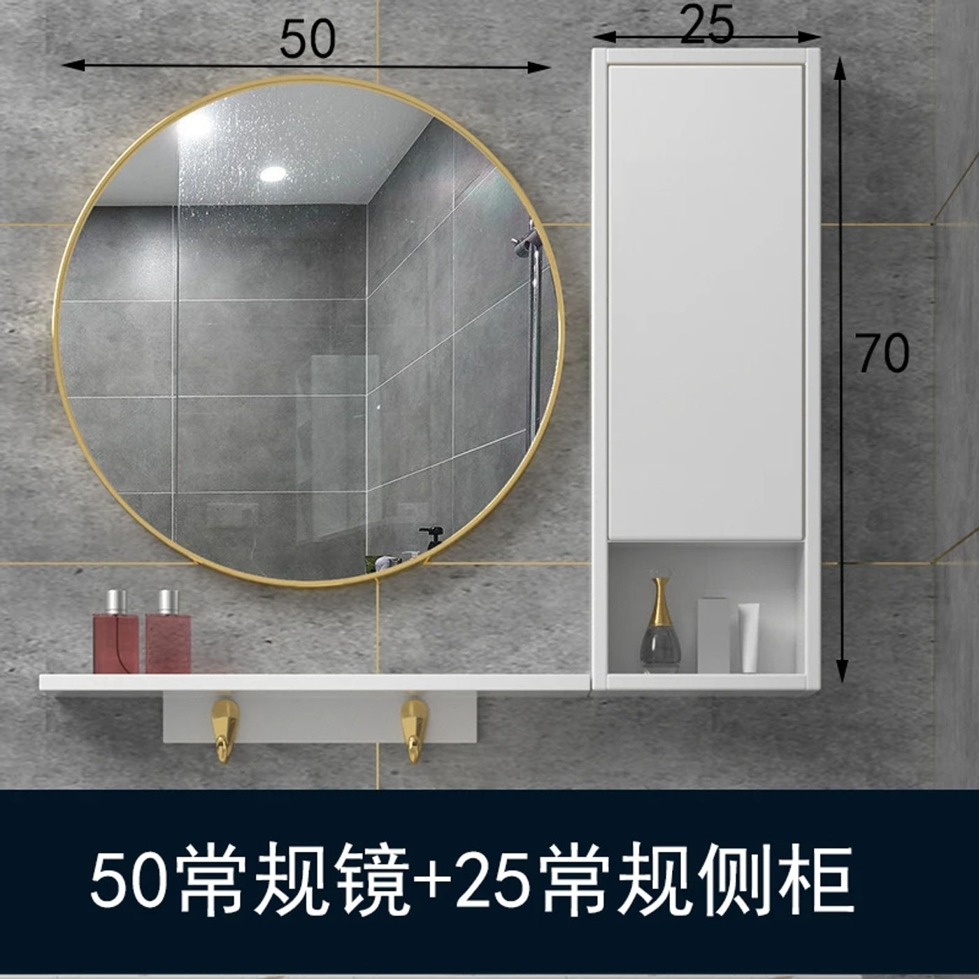 Slide adf04b6bbb5e4b3d8f2a162c5fb6ad6d