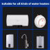 Slide image 0ed8fda29d08466d85632beef9dd67ef