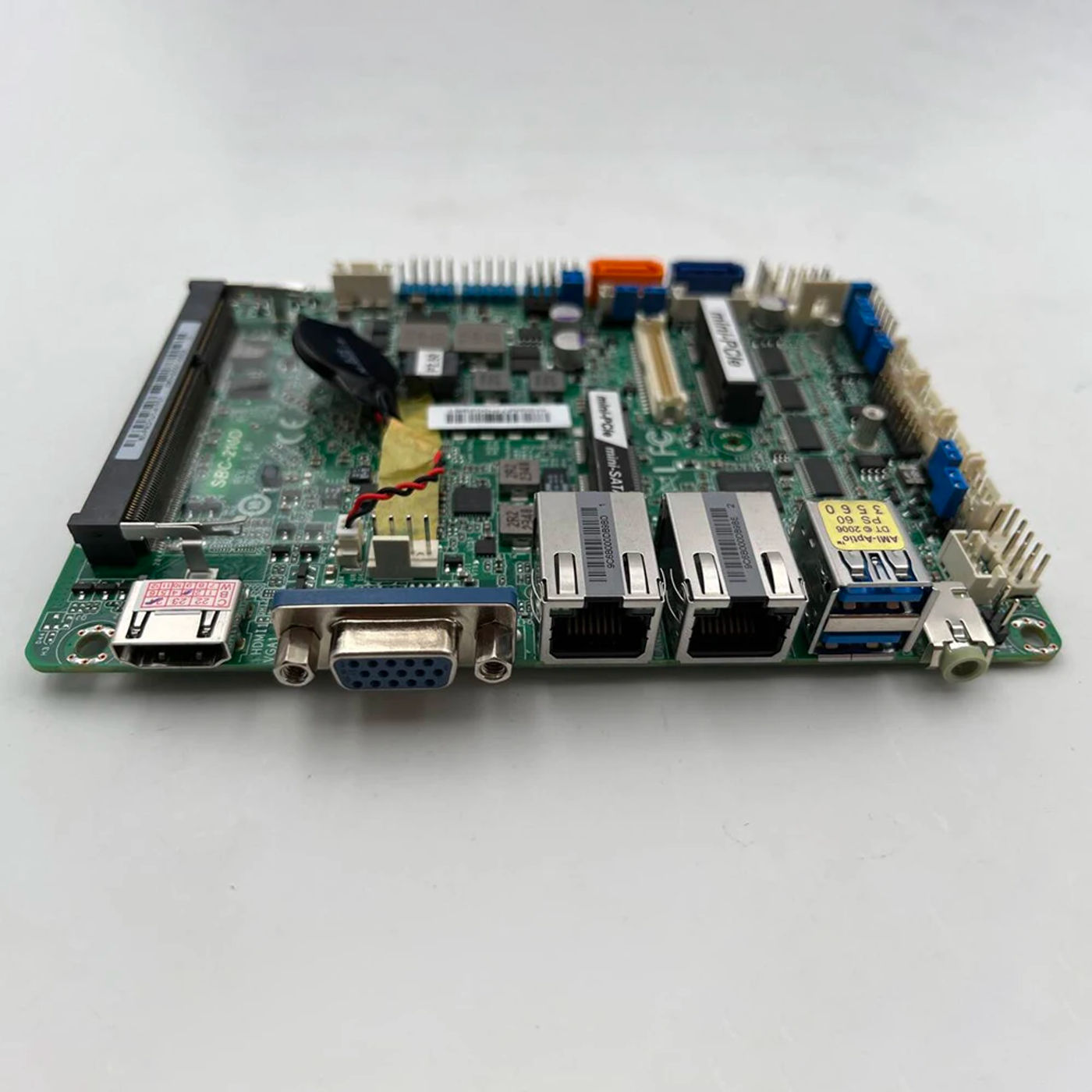 Slide 08f04c7d09b14e9fb5992a8f835b3fab