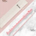 Slide image f6b053add5cf45c19a9e3f50241ccddd