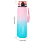 Pink 1000ml