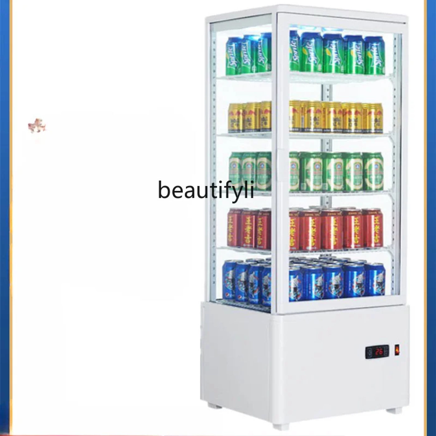 Slide 24dda8776cb6400699cb512b632207e5