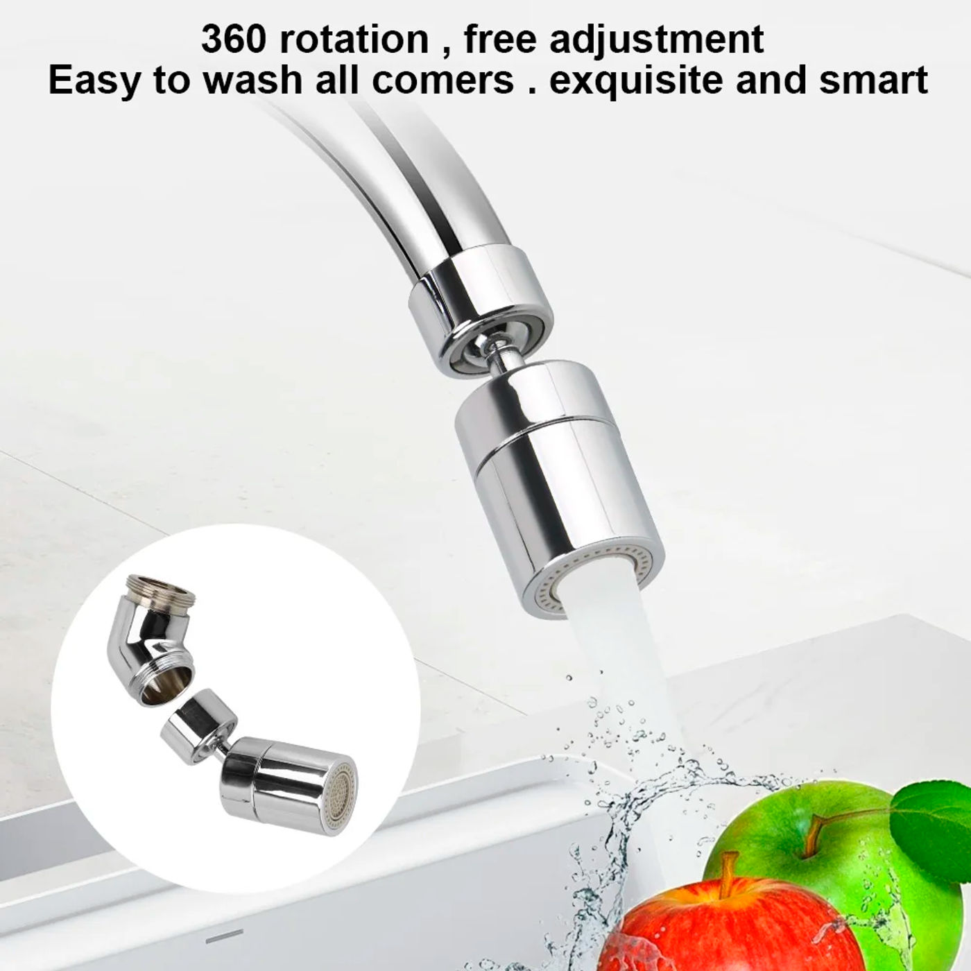 Slide 9e18615b667b4b1ca591c014a1e67e52