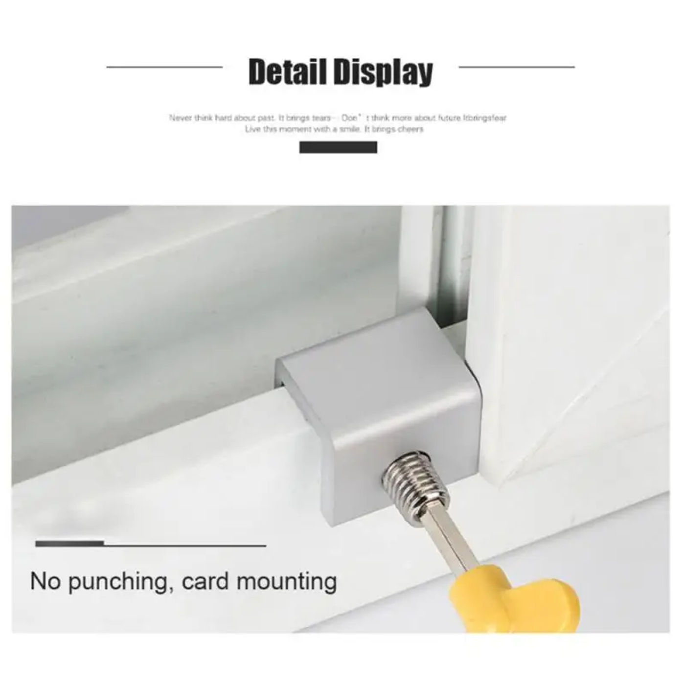 Slide d30de574209f49b598fbd148ce55fb65