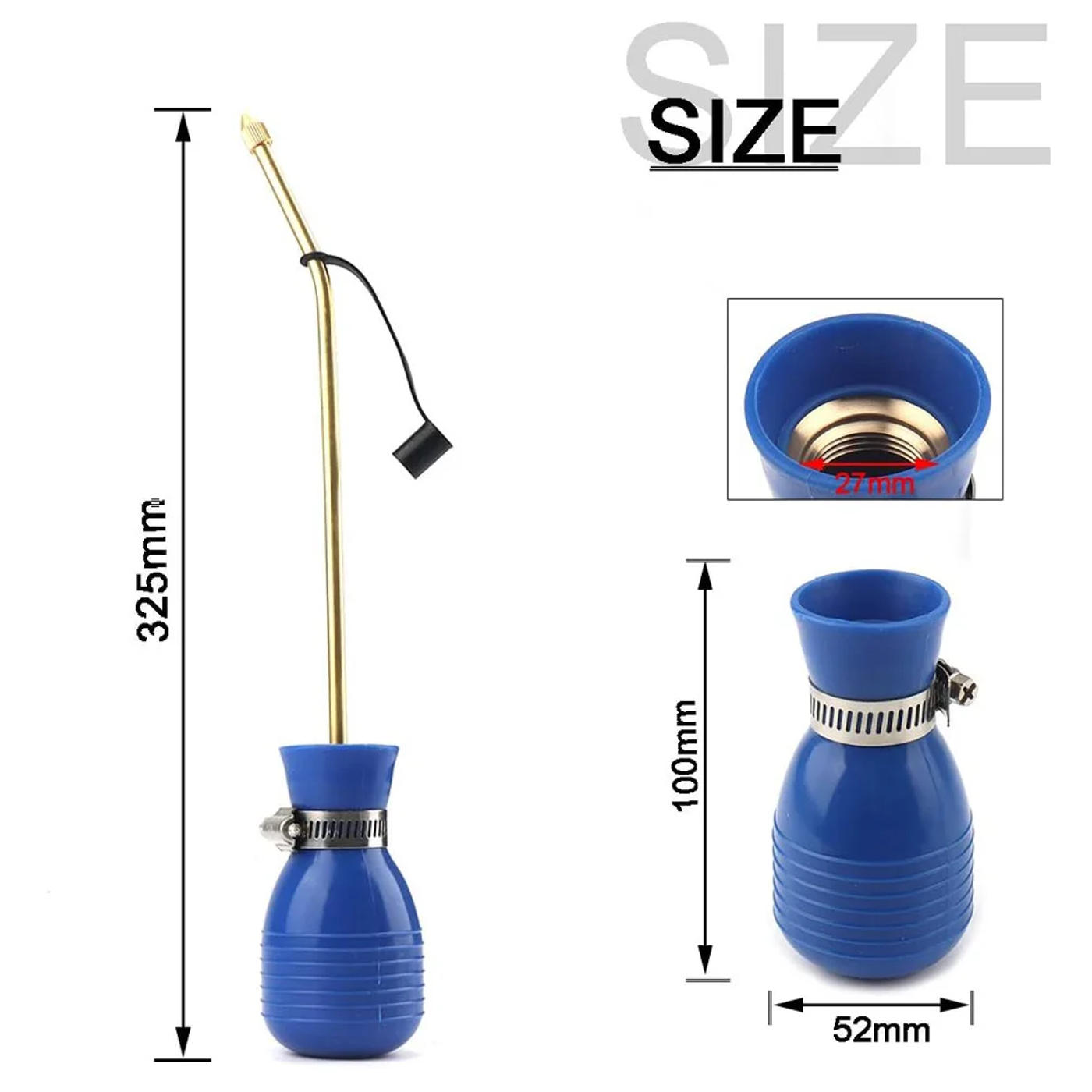 Slide 07f9ef5f2ae14816856f05eba35db627