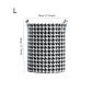 houndstooth L