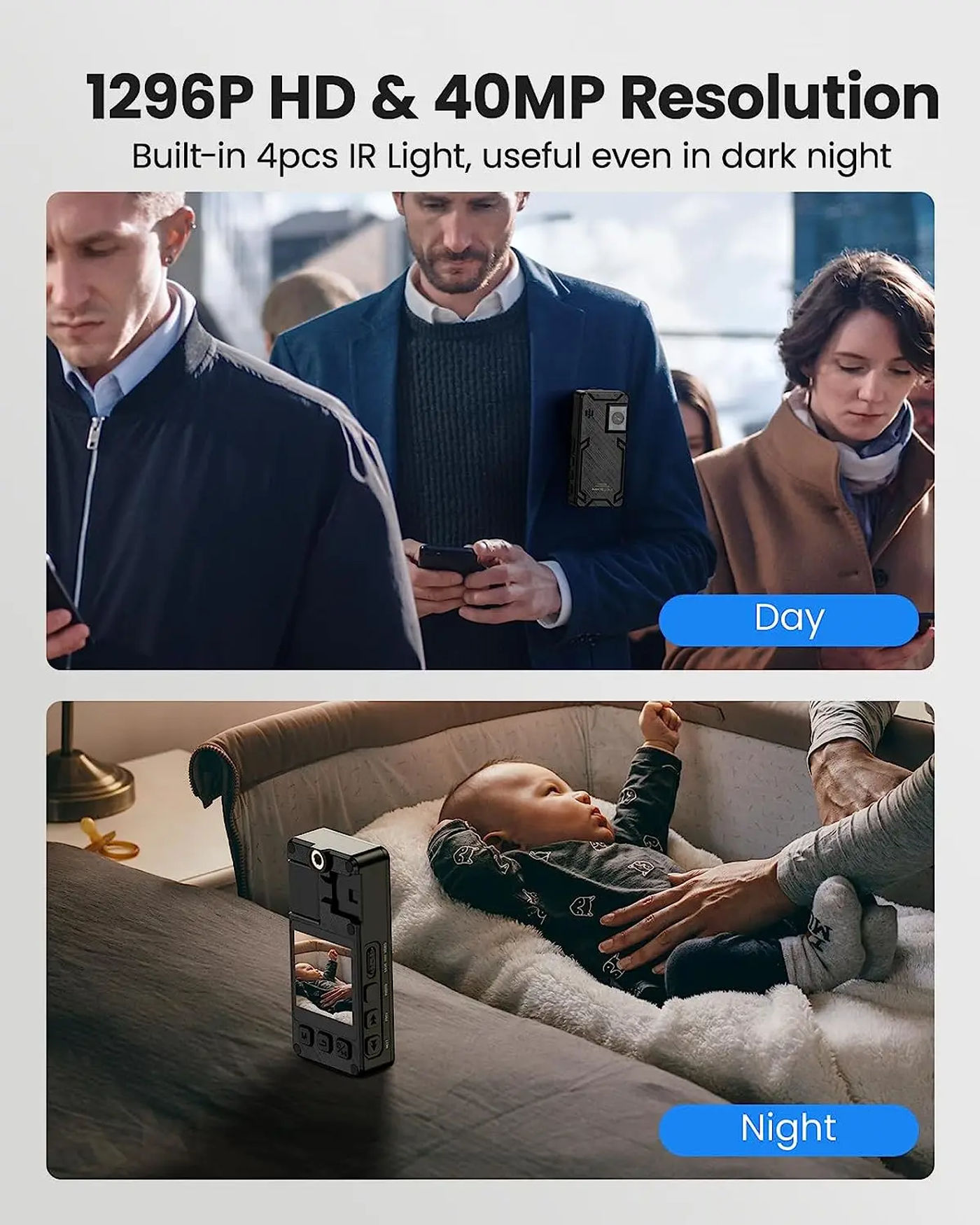 head_title lazy