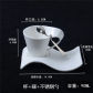 90ML