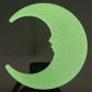 Moon-Green-3pcs-13cm