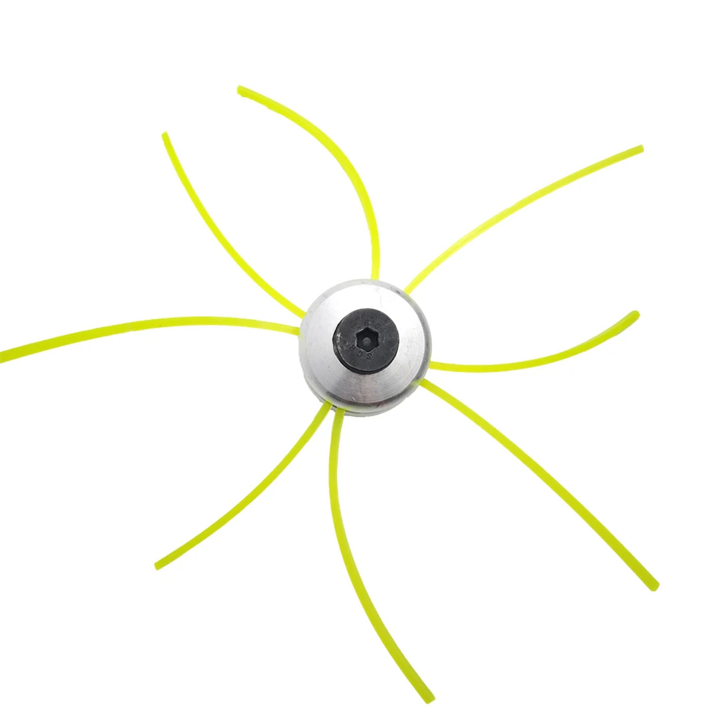Slide 9be57c9ad88f43dbba9601c52d45092a