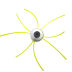 Slide image 9be57c9ad88f43dbba9601c52d45092a