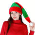 Slide image 5bd6a0c705d042b3941819d30ea89ebe