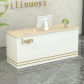 180x60x80cm style9