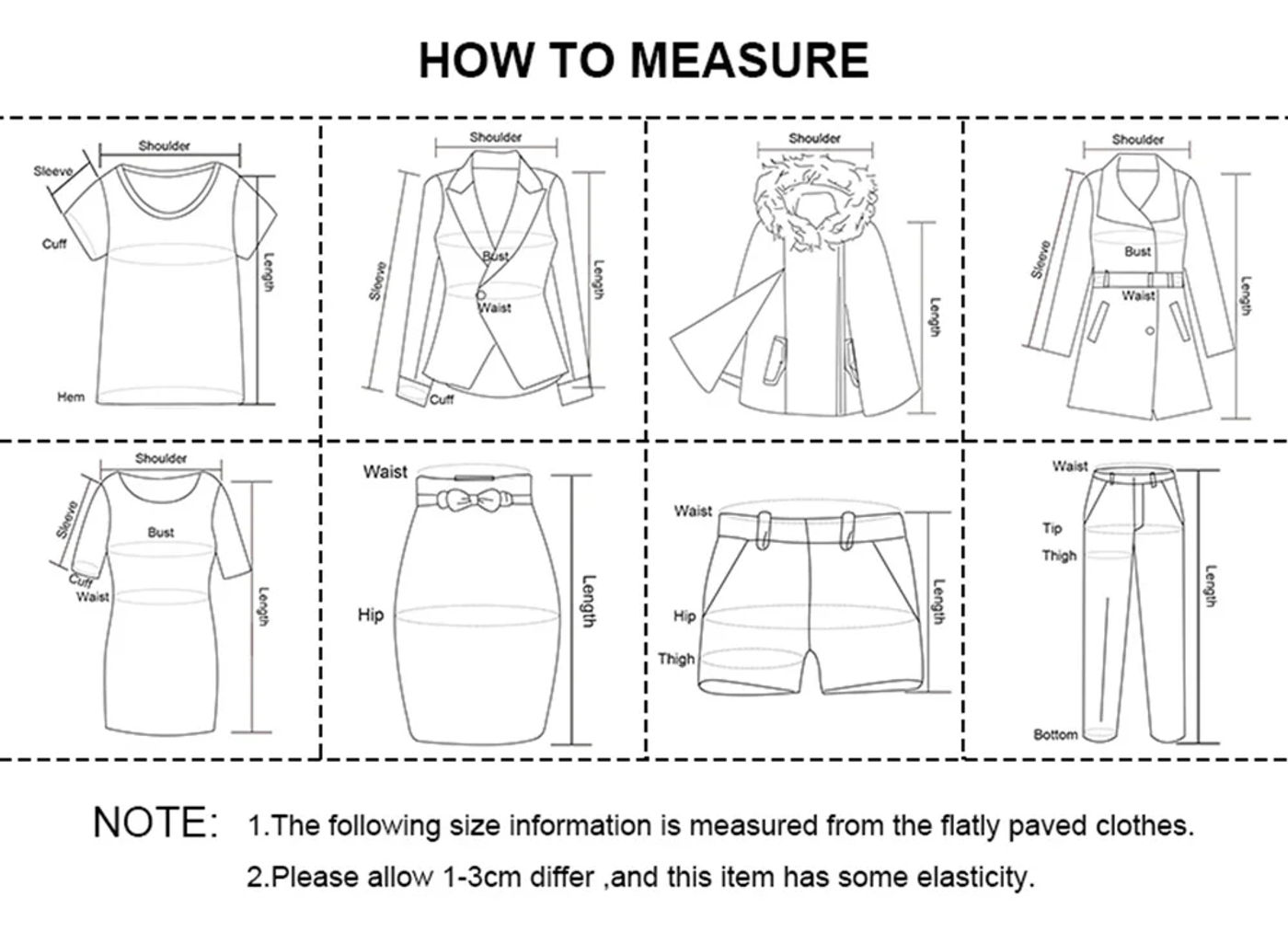 Description Picture 5 of itemHLJ&GG Fashion Fur Halter Bandage Two Piece Sets Women Sleeveless Backless Top And Leopard Sequin Shorts Outfits Sexy Streetwear