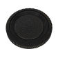 MD Mount Front Cap