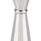 30 60ml edge curl