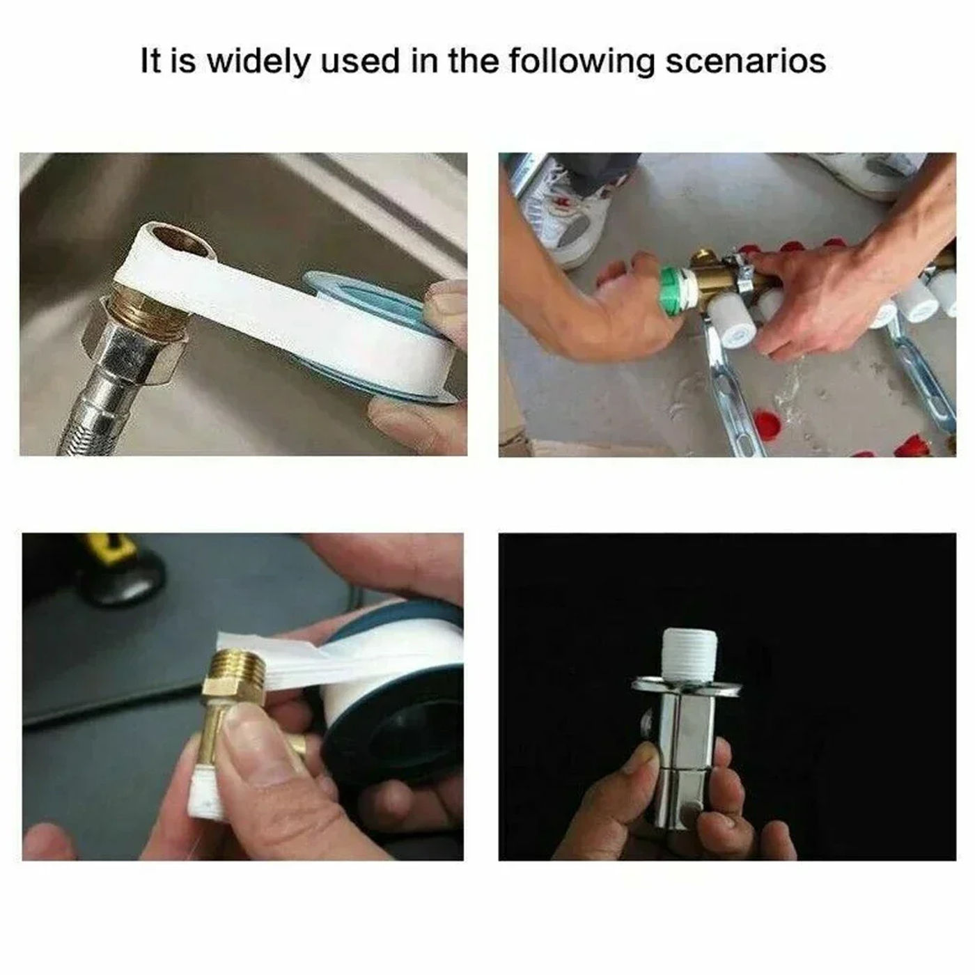 Slide fa91312ec65c4484a6ae62b7a11445ce