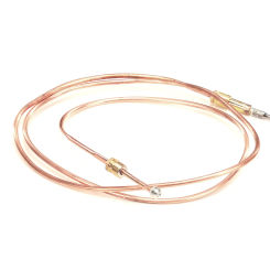 Fagor Commercial 12008344 THERMOCOUPLE 1000mm