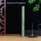 incense A