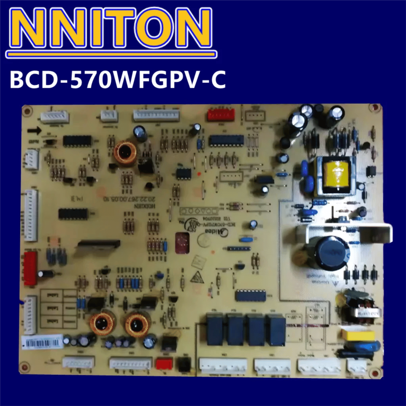 Slide 47bb52548beb4775b6549d521879f956