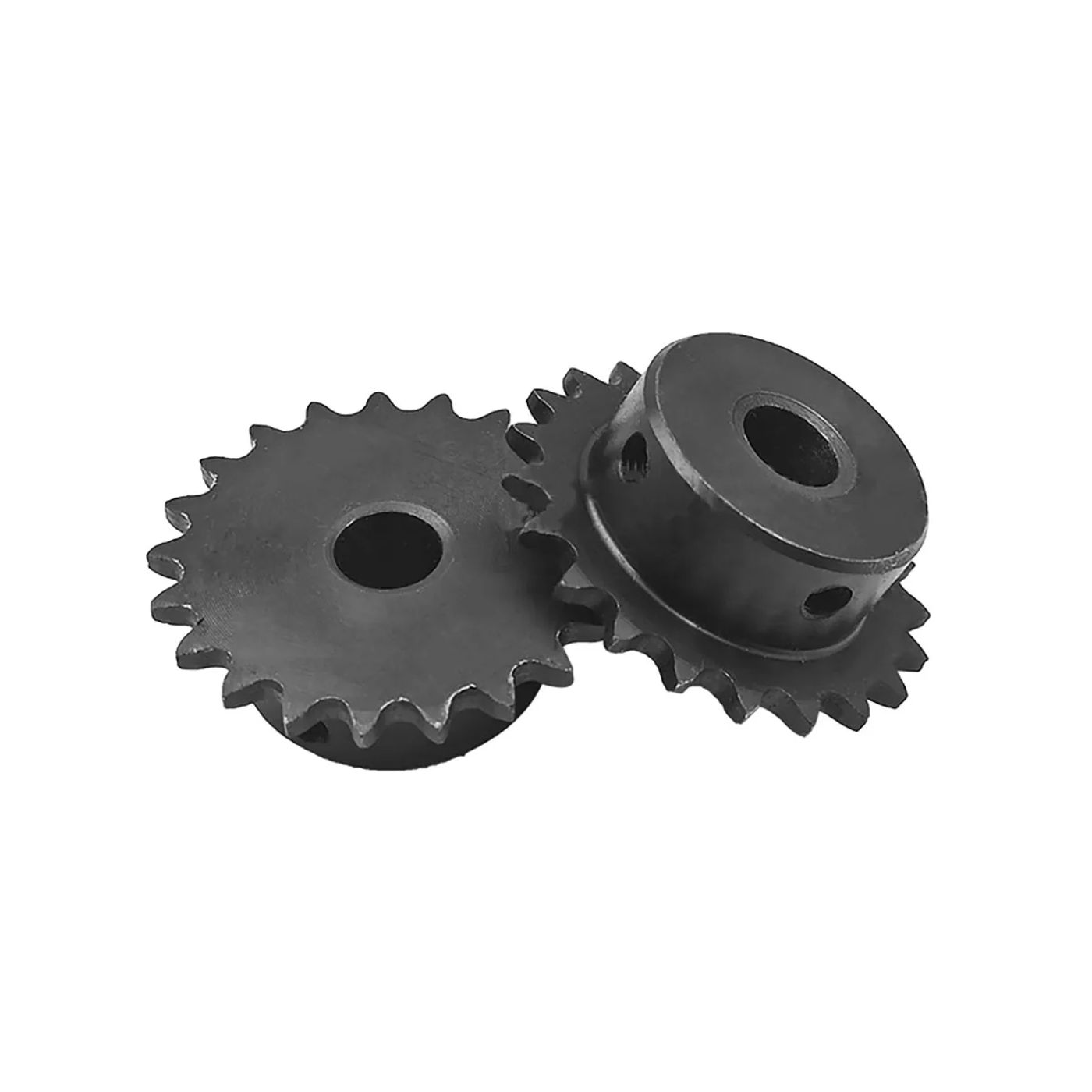 Slide c01f967673de407fbae83ebb09499d62